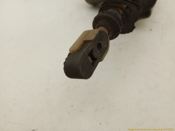 Corvette C4 Passenger Right Front Door Lock Actuator