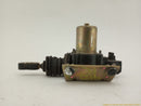 Corvette C4 Driver Left Front Door Lock Actuator-2