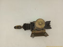 Corvette C4 Driver Left Front Door Lock Actuator-3