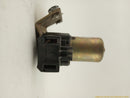 Corvette C4 Driver Left Front Door Lock Actuator-4