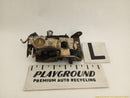 Corvette C4 Driver Left Front Door Latch-1