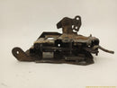 Corvette C4 Driver Left Front Door Latch-5