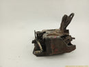 Corvette C4 Driver Left Front Door Latch-6