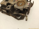 Corvette C4 Driver Left Front Door Latch-7