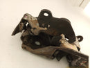 Corvette C4 Driver Left Front Door Latch-9