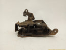 Corvette C4 Passenger Right Front Door Latch-2