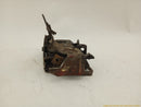Corvette C4 Passenger Right Front Door Latch-3