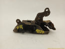 Corvette C4 Passenger Right Front Door Latch-4