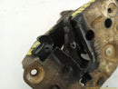 Corvette C4 Passenger Right Front Door Latch-7