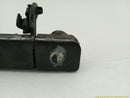 Corvette C4 Pair Of Front Exterior Door Handles-3