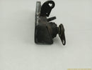 Corvette C4 Pair Of Front Exterior Door Handles-5