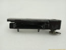 Corvette C4 Pair Of Front Exterior Door Handles-6