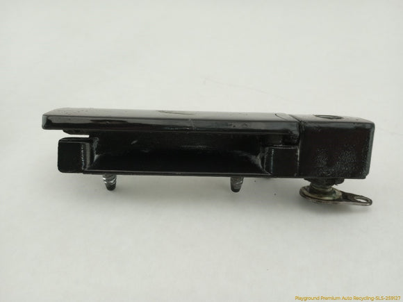 Corvette C4 Pair Of Front Exterior Door Handles