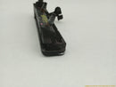 Corvette C4 Pair Of Front Exterior Door Handles-7