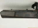 Corvette C4 Pair Of Front Exterior Door Handles-12