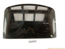 Corvette C4 Removable Roof Panel-1