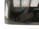 Corvette C4 Removable Roof Panel-2