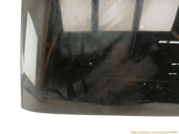 Corvette C4 Removable Roof Panel