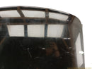 Corvette C4 Removable Roof Panel-4