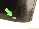 Corvette C4 Removable Roof Panel-6