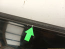 Corvette C4 Removable Roof Panel-7