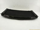 Corvette C4 Removable Roof Panel-8