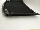Corvette C4 Removable Roof Panel-9