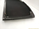 Corvette C4 Removable Roof Panel-10