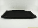 Corvette C4 Removable Roof Panel-11
