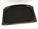 Corvette C4 Removable Roof Panel-12