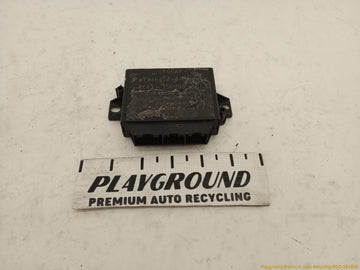 Jaguar XK8 Parking Assist Control Module