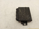 Jaguar XK8 Parking Assist Control Module-4
