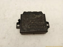 Jaguar XK8 Parking Assist Control Module-5