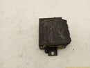 Jaguar XK8 Parking Assist Control Module-6