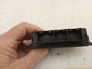 Jaguar XK8 Parking Assist Control Module-8