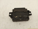 Jaguar XK8 Parking Assist Control Module-9