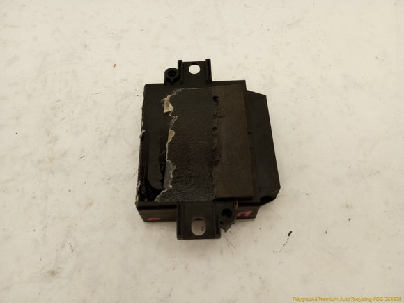 Jaguar XK8 Parking Assist Control Module