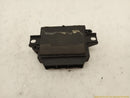 Jaguar XK8 Parking Assist Control Module-11