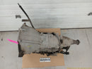 Lincoln Mark VIII Automatic Transmission-1