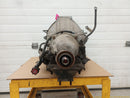 Lincoln Mark VIII Automatic Transmission-3