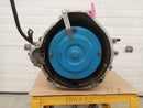 Lincoln Mark VIII Automatic Transmission-5