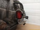 Lincoln Mark VIII Automatic Transmission-7