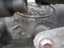Lincoln Mark VIII Automatic Transmission-10