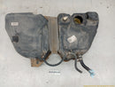 Lincoln Mark VIII Fuel Gas Tank-1
