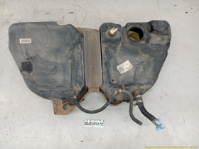 Lincoln Mark VIII Fuel Gas Tank