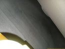 Lincoln Mark VIII Fuel Gas Tank-3