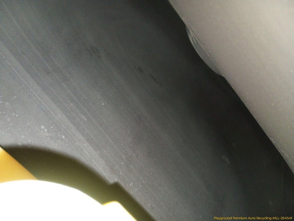 Lincoln Mark VIII Fuel Gas Tank