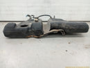 Lincoln Mark VIII Fuel Gas Tank-6