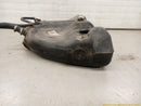 Lincoln Mark VIII Fuel Gas Tank-7