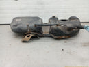 Lincoln Mark VIII Fuel Gas Tank-8